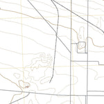 Gable Butte, WA (2020, 24000-Scale) Preview 2