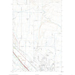 Ellensburg North, WA (2020, 24000-Scale) Preview 1