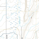Ellensburg North, WA (2020, 24000-Scale) Preview 2