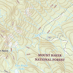 Gee Point, WA (2020, 24000-Scale) Preview 2
