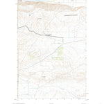 Emerson Nipple, WA (2020, 24000-Scale) Preview 1