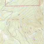 Gold Bar, WA (2020, 24000-Scale) Preview 3