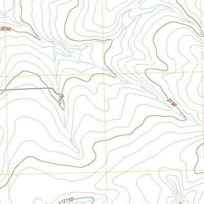 Govan, WA (2020, 24000-Scale) Preview 2