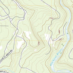 Glenwood, WA (2020, 24000-Scale) Preview 3
