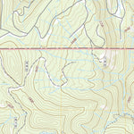 Goat Mountain, WA (2020, 24000-Scale) Preview 2