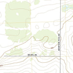 Hanford NE, WA (2020, 24000-Scale) Preview 2