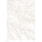 Gould City, WA (2020, 24000-Scale) Preview 1