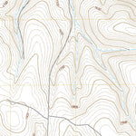 Gould City, WA (2020, 24000-Scale) Preview 2