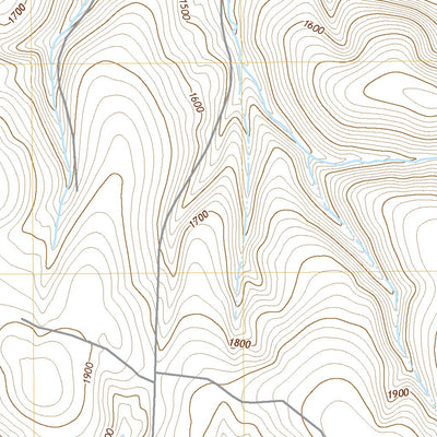 Gould City, WA (2020, 24000-Scale) Preview 2