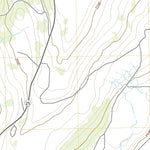 Fort Spokane, WA (2020, 24000-Scale) Preview 2