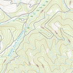 Foundation Ridge, WA (2020, 24000-Scale) Preview 3