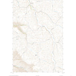 Ewartsville, WA (2020, 24000-Scale) Preview 1