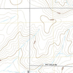 Hatton NW, WA (2020, 24000-Scale) Preview 2