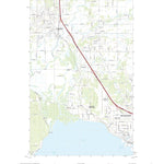 Ferndale, WA (2020, 24000-Scale) Preview 1