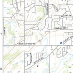 Ferndale, WA (2020, 24000-Scale) Preview 3