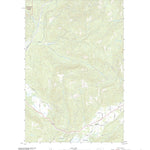 Glenoma, WA (2020, 24000-Scale) Preview 1