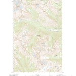 Holden, WA (2020, 24000-Scale) Preview 1