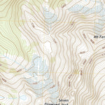 Holden, WA (2020, 24000-Scale) Preview 3