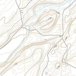 Hartline SW, WA (2020, 24000-Scale) Preview 3