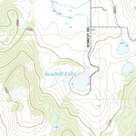 Hunters, WA (2020, 24000-Scale) Preview 2