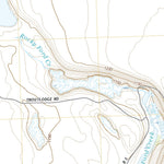 Grant Orchards, WA (2020, 24000-Scale) Preview 3