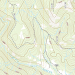 Ione, WA (2020, 24000-Scale) Preview 3