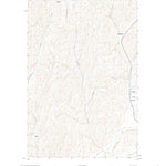 Hadley, WA (2020, 24000-Scale) Preview 1