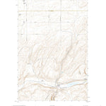 Kahlotus, WA (2020, 24000-Scale) Preview 1