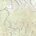 Issaquah, WA (2020, 24000-Scale) Preview 3