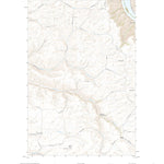 Kirby, WA (2020, 24000-Scale) Preview 1