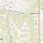 Harlow Ridge, WA (2020, 24000-Scale) Preview 3
