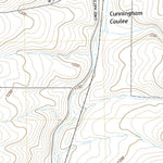 Hatton, WA (2020, 24000-Scale) Preview 2
