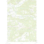 Jackson Prairie, WA (2020, 24000-Scale) Preview 1