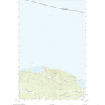 Joyce, WA (2020, 24000-Scale) Preview 1