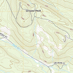 Joyce, WA (2020, 24000-Scale) Preview 3