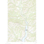 Keller, WA (2020, 24000-Scale) Preview 1