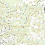 Keller, WA (2020, 24000-Scale) Preview 2