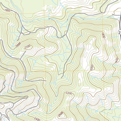 Keller, WA (2020, 24000-Scale) Preview 2