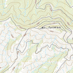 Keller, WA (2020, 24000-Scale) Preview 3