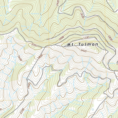 Keller, WA (2020, 24000-Scale) Preview 3