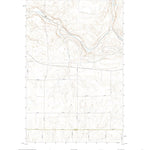 Irby, WA (2020, 24000-Scale) Preview 1