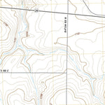 Irby, WA (2020, 24000-Scale) Preview 2