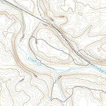 Irby, WA (2020, 24000-Scale) Preview 3
