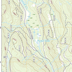 Jared, WA (2020, 24000-Scale) Preview 3