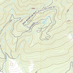 Hoodsport, WA (2020, 24000-Scale) Preview 2