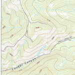 Kewa, WA (2020, 24000-Scale) Preview 3