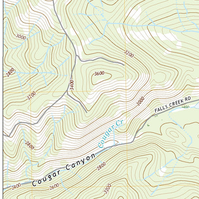 Kewa, WA (2020, 24000-Scale) Preview 3