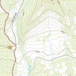 King Mountain, WA (2020, 24000-Scale) Preview 3