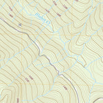 Illabot Peaks, WA (2020, 24000-Scale) Preview 2