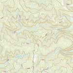 Kelso, WA (2020, 24000-Scale) Preview 3